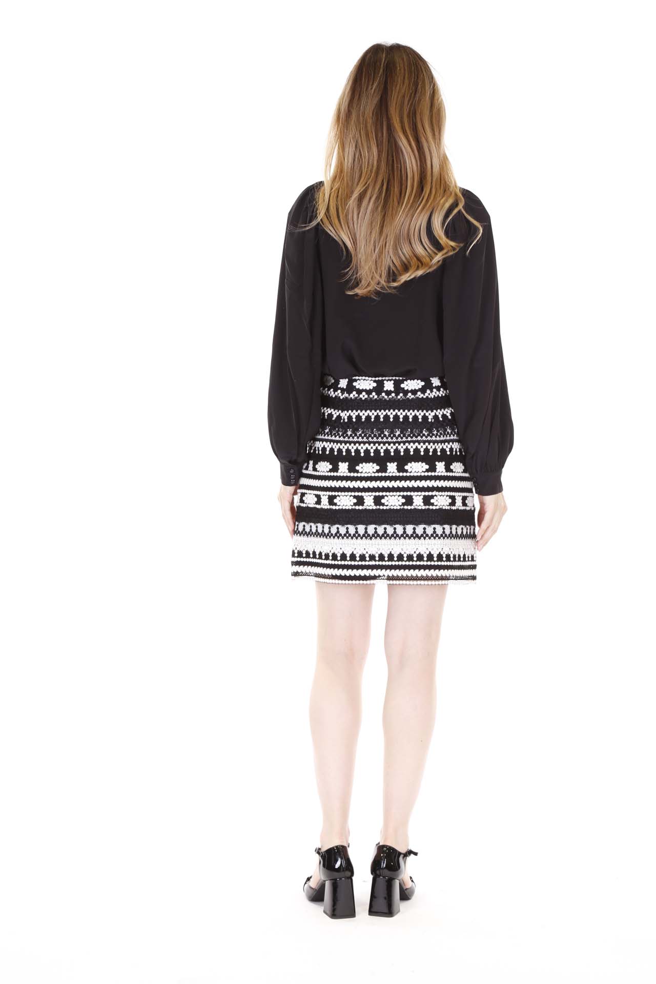 Ermanno Scervino, 